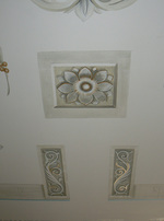 Faux Finishes