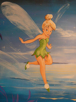 Murals